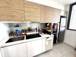 Concourse Skyline (D7), Apartment #618336901